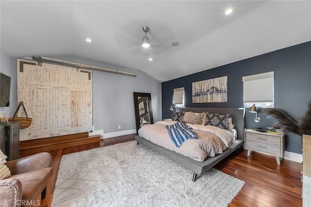 291 Argonne Ave, Long Beach, CA 90803 - photo 24