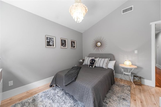 291 Argonne Ave, Long Beach, CA 90803 - photo 37