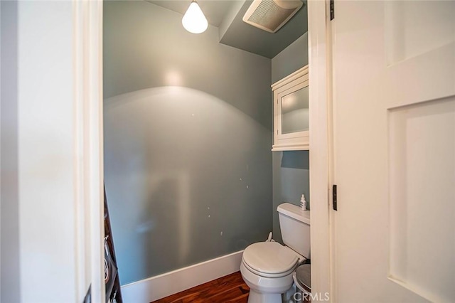 291 Argonne Ave, Long Beach, CA 90803 - photo 60