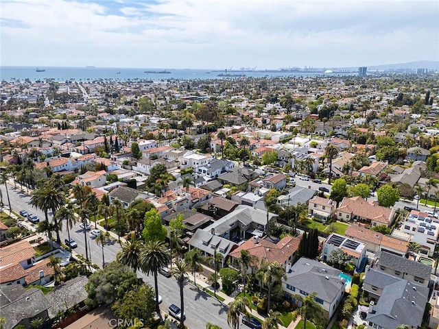 291 Argonne Ave, Long Beach, CA 90803 - photo 64