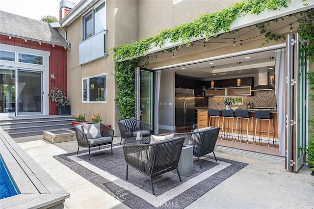 291 Argonne Ave, Long Beach, CA 90803 - photo 51