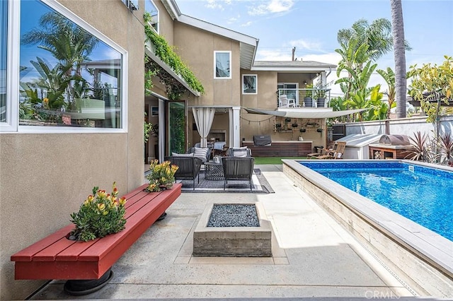 291 Argonne Ave, Long Beach, CA 90803 - photo 53