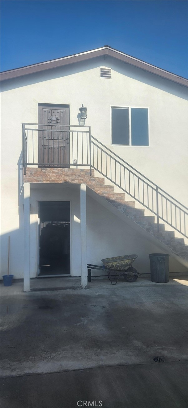 1407 W 59th Pl W, Los Angeles, CA 90047 - photo 3