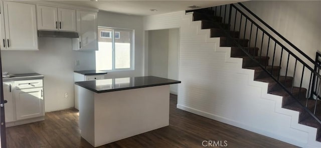 1407 W 59th Pl W, Los Angeles, CA 90047 - photo 1
