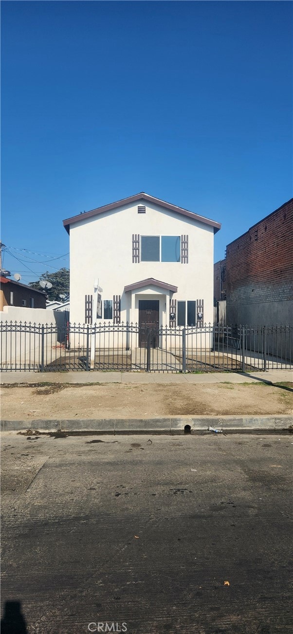 1407 W 59th Pl W, Los Angeles, CA 90047 - photo 5