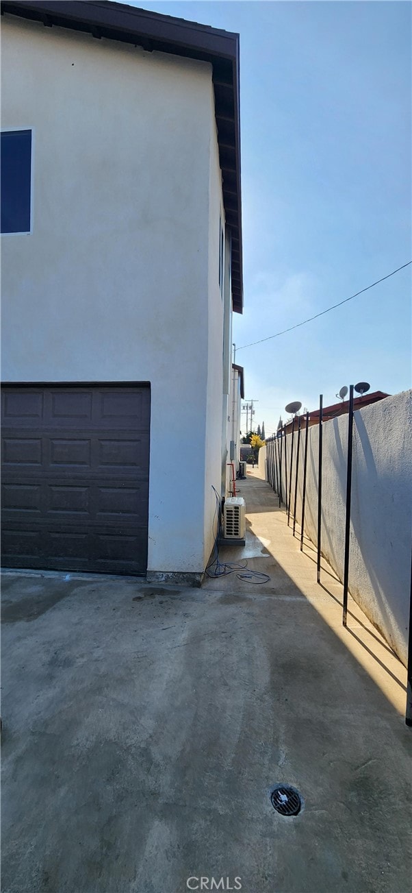 1407 W 59th Pl W, Los Angeles, CA 90047 - photo 4