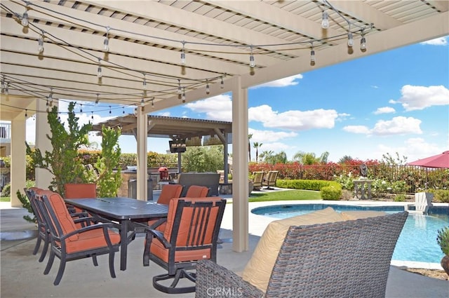 13622 Canyon Crest Rd, Yucaipa, CA 92399 - photo 70