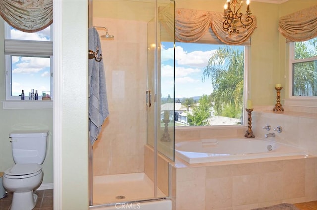 13622 Canyon Crest Rd, Yucaipa, CA 92399 - photo 45