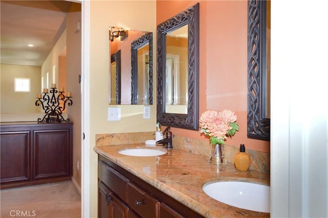 13622 Canyon Crest Rd, Yucaipa, CA 92399 - photo 52