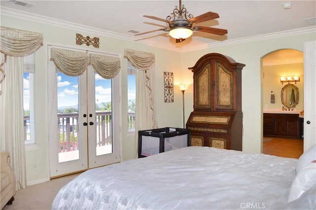 13622 Canyon Crest Rd, Yucaipa, CA 92399 - photo 41