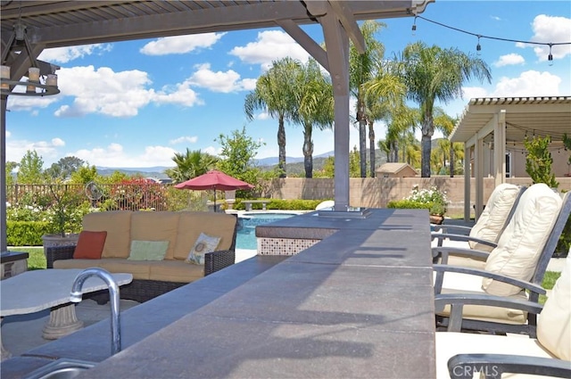 13622 Canyon Crest Rd, Yucaipa, CA 92399 - photo 62