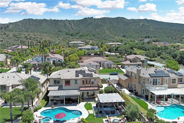 13622 Canyon Crest Rd, Yucaipa, CA 92399 - photo 9