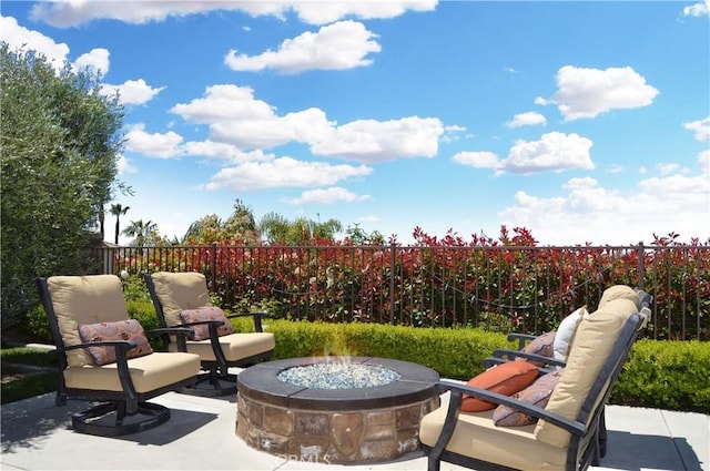 13622 Canyon Crest Rd, Yucaipa, CA 92399 - photo 67