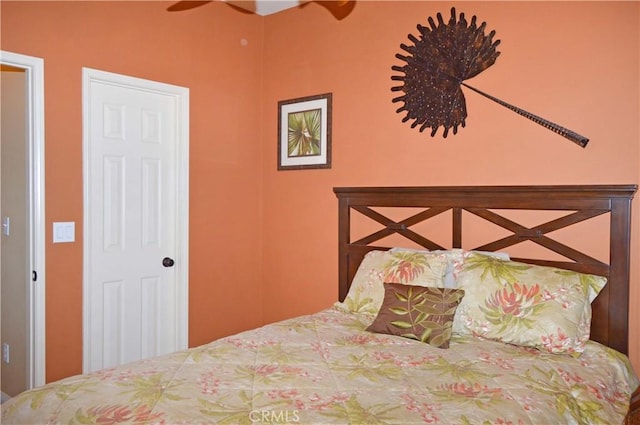 13622 Canyon Crest Rd, Yucaipa, CA 92399 - photo 57