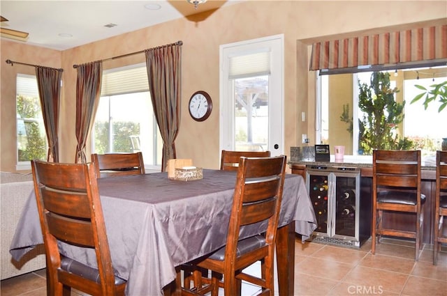 13622 Canyon Crest Rd, Yucaipa, CA 92399 - photo 25