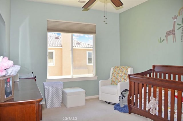 13622 Canyon Crest Rd, Yucaipa, CA 92399 - photo 47