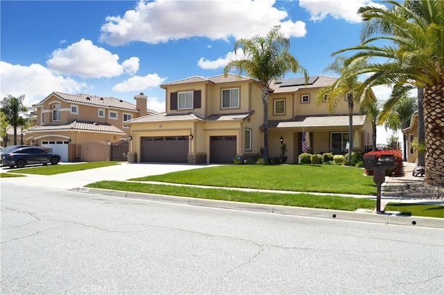 13622 Canyon Crest Rd, Yucaipa, CA 92399 - photo 75