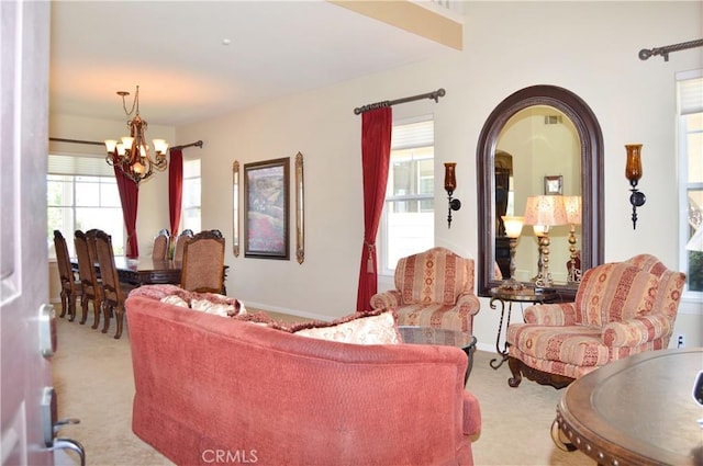 13622 Canyon Crest Rd, Yucaipa, CA 92399 - photo 14