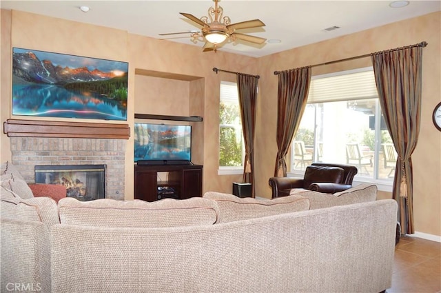 13622 Canyon Crest Rd, Yucaipa, CA 92399 - photo 27
