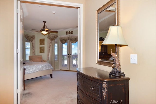 13622 Canyon Crest Rd, Yucaipa, CA 92399 - photo 34