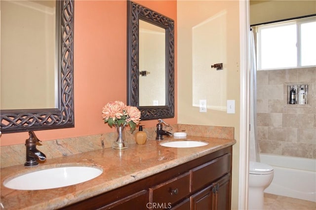 13622 Canyon Crest Rd, Yucaipa, CA 92399 - photo 50