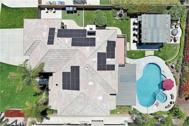 13622 Canyon Crest Rd, Yucaipa, CA 92399 - photo 8