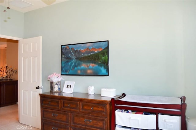 13622 Canyon Crest Rd, Yucaipa, CA 92399 - photo 48
