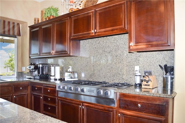 13622 Canyon Crest Rd, Yucaipa, CA 92399 - photo 23