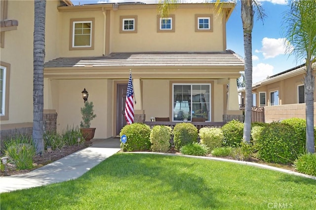13622 Canyon Crest Rd, Yucaipa, CA 92399 - photo 12