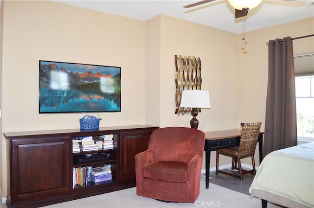 13622 Canyon Crest Rd, Yucaipa, CA 92399 - photo 59