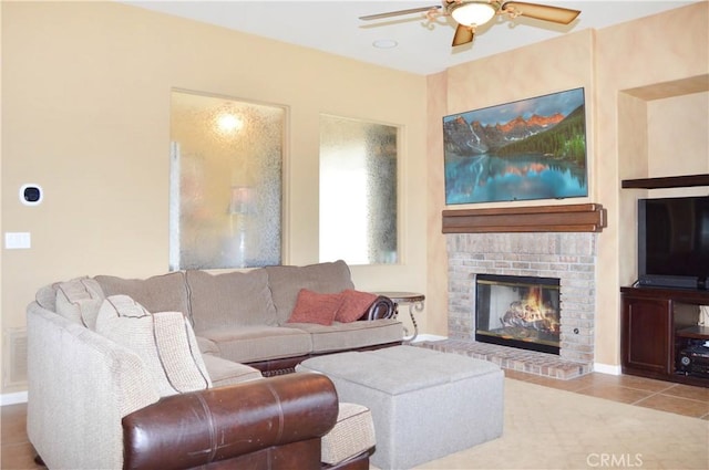 13622 Canyon Crest Rd, Yucaipa, CA 92399 - photo 29
