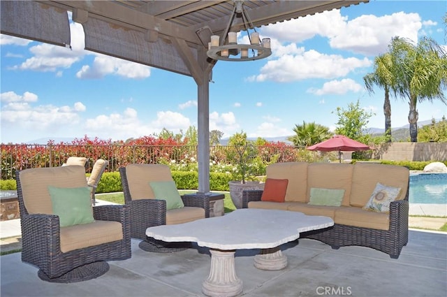 13622 Canyon Crest Rd, Yucaipa, CA 92399 - photo 66
