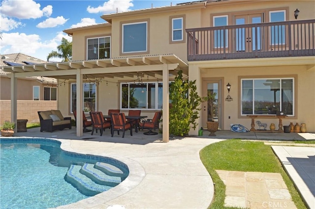 13622 Canyon Crest Rd, Yucaipa, CA 92399 - photo 7