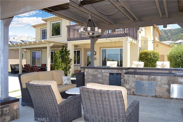 13622 Canyon Crest Rd, Yucaipa, CA 92399 - photo 64
