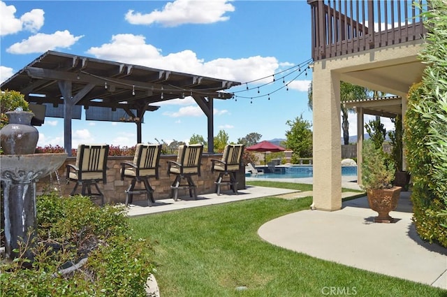 13622 Canyon Crest Rd, Yucaipa, CA 92399 - photo 2