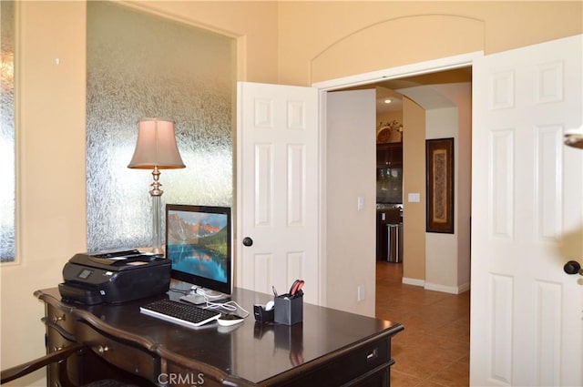 13622 Canyon Crest Rd, Yucaipa, CA 92399 - photo 32