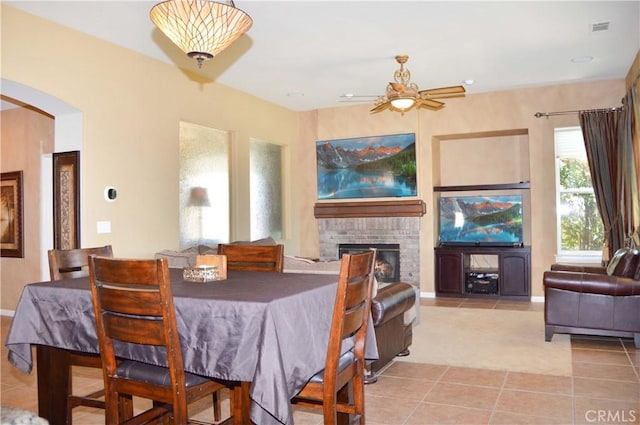 13622 Canyon Crest Rd, Yucaipa, CA 92399 - photo 26