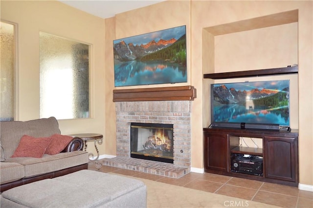 13622 Canyon Crest Rd, Yucaipa, CA 92399 - photo 28