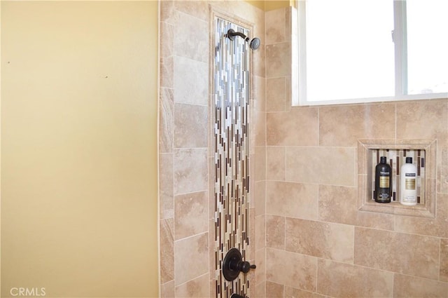 13622 Canyon Crest Rd, Yucaipa, CA 92399 - photo 51