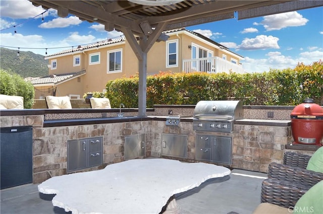 13622 Canyon Crest Rd, Yucaipa, CA 92399 - photo 65
