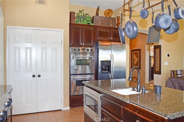 13622 Canyon Crest Rd, Yucaipa, CA 92399 - photo 22