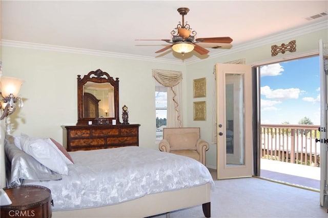 13622 Canyon Crest Rd, Yucaipa, CA 92399 - photo 36