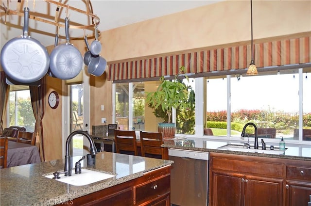 13622 Canyon Crest Rd, Yucaipa, CA 92399 - photo 24