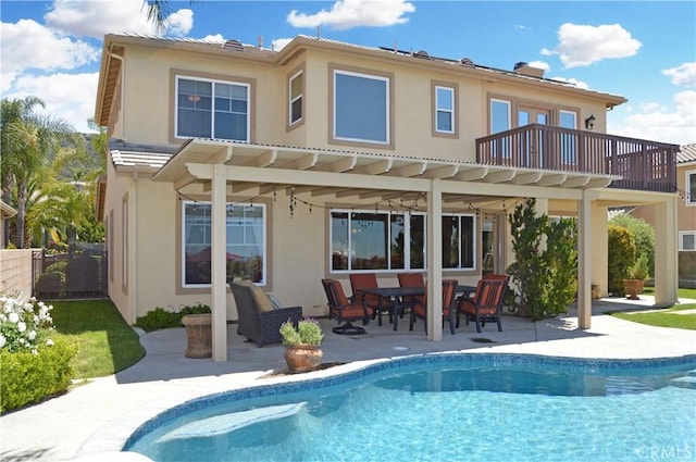 13622 Canyon Crest Rd, Yucaipa, CA 92399 - photo 69