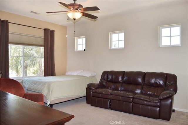 13622 Canyon Crest Rd, Yucaipa, CA 92399 - photo 58