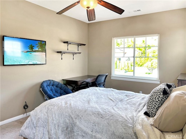 13622 Canyon Crest Rd, Yucaipa, CA 92399 - photo 54