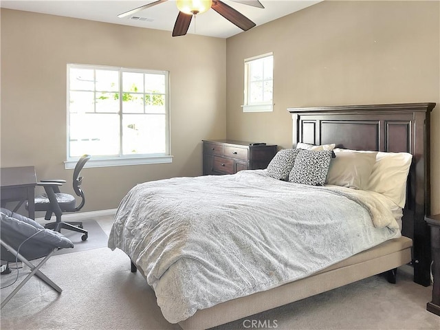 13622 Canyon Crest Rd, Yucaipa, CA 92399 - photo 53
