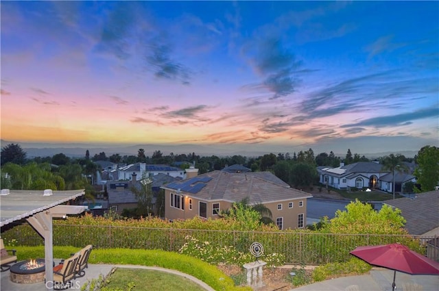 13622 Canyon Crest Rd, Yucaipa, CA 92399 - photo 4
