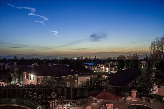 13622 Canyon Crest Rd, Yucaipa, CA 92399 - photo 3
