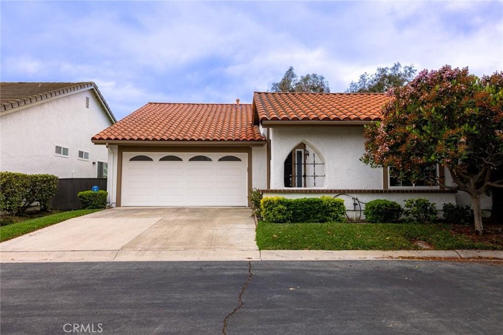 23999 Delantal, Mission Viejo, CA 92692 - photo 1